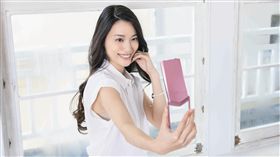 自拍神機　數位相機　CASIO　EX-TR80