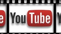 翻攝pixabay　Youtube　示意圖