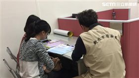 超時工作最嚴重！新北公布違法397業者名單 