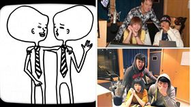 圖翻攝自青春點點點臉書　