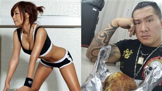 「別鬧了！」館長嗆鄭多燕不是個咖