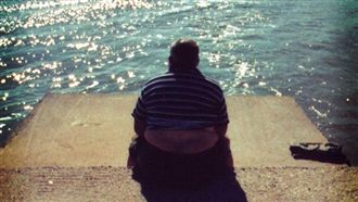 6因素　恐害肝變「硬豬肝」罹癌率增