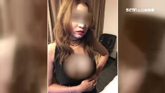 應召也搞南向！陸女短缺改引進泰國妹