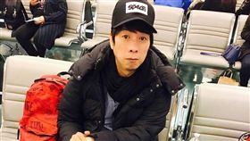 圖／翻攝自曹西平臉書