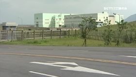 f核四麵包坊1200