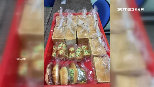 核四遭爆蓋麵包坊　台電：3月就收掉