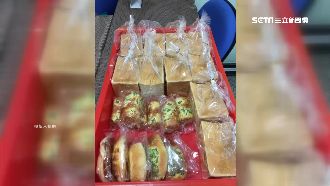 核四遭爆蓋麵包坊　台電：3月就收掉