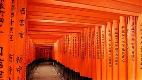 旅遊滔客(圖片版權屬於滔客線上雜誌)