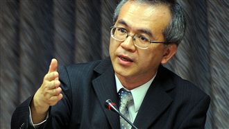 核准辭呈？交部：調查明朗後再處理