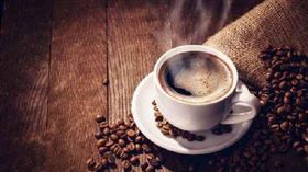 咖啡／達志影像／美聯社