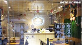 違反性平法　知名早午餐店：「我們不請男生」遭罰