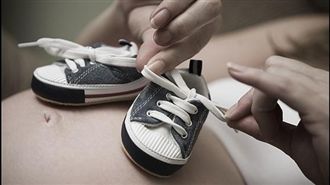 孕媽咪一口爛牙　「早產」風險飆7倍