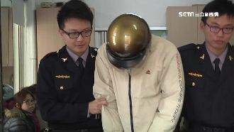 阿嬤遭騙80萬　車手被逮怨：我才衰