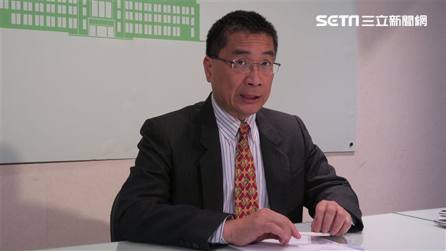 金融科技創新實驗期　可再展延一年