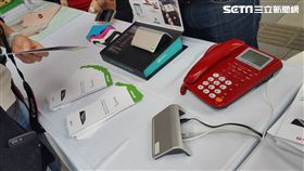 攜手中華電信　Whoscall助微創業者搶數位財