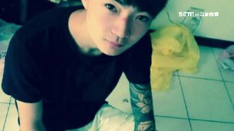 昔日童星涉組織犯罪　證據不足不起訴