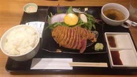 國民美食,小吃,台灣,花枝,海鮮,日本,炸牛排,連鎖店,配方,牛排,鴨肉,羊排