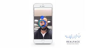 翻攝網路　RealFace