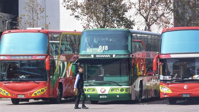 拼裝車合法？國內造車技術獲國際認同