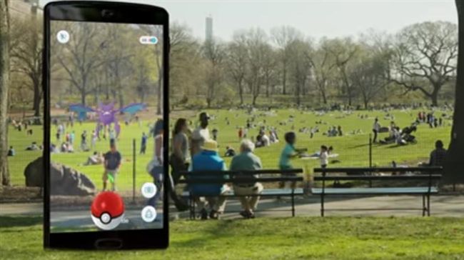 寶可夢新增兌換碼　iOS玩家沒得玩