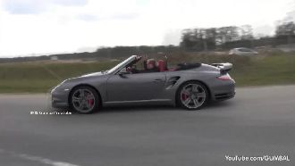 遭求償百萬　法官考量這件事減半賠償