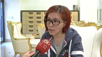 「市政府」補助3萬？民控商城騙入會