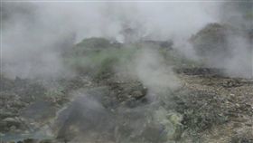 大屯火山
https://www.facebook.com/TVO-%E5%A4%A7%E5%B1%AF%E7%81%AB%E5%B1%B1%E8%A7%80%E6%B8%AC%E7%AB%99-293557704005525/?fref=ts