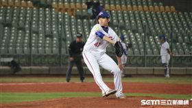 陳冠宇（圖／記者王怡翔攝）