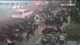 保齡球鬥毆0600.