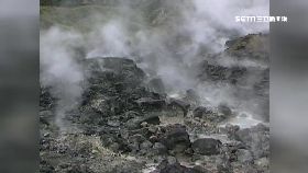 A(舊帶)憂大屯火山0700