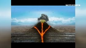 A(舊帶)憂大屯火山0700