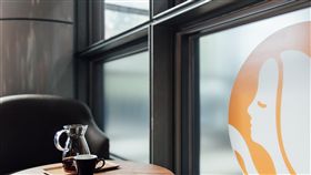 遭爆將與味全合作　路易莎咖啡證實為真（圖／翻攝路易莎臉書）