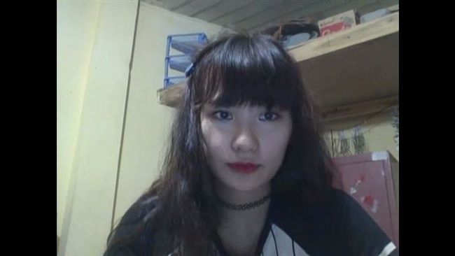 大馬拒放人！金正男案越南女嫌父喊話