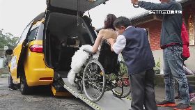 必)車商助圓夢19240913財18