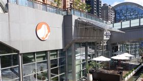 仍使用光泉！路易莎：如果不是缺奶，何必找味全？