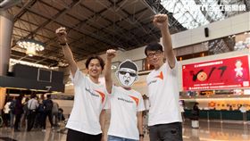 統計：每5分鐘就有1名兒童因「暴力」離開人世