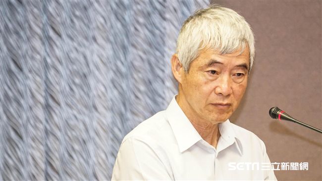 通車關鍵　桃捷董座：賀陳旦與德談判