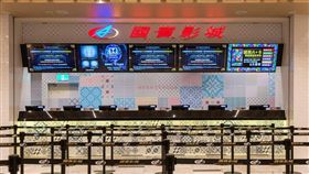 國賓,長春,電影,會員,票價,漲價
圖／翻攝自國賓影城、國賓大戲院粉絲專頁