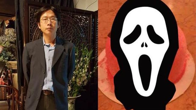 拍扁麵包師傅做的麵包　網友看了驚呆
