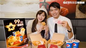 「庶民指標」持續下探　必學小資溫拿術