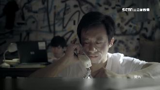 電信詐騙會遣送大陸？陸委會廣告挨轟