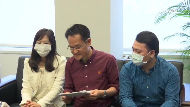 烘焙坊不告了！雙方將協商加班費給付