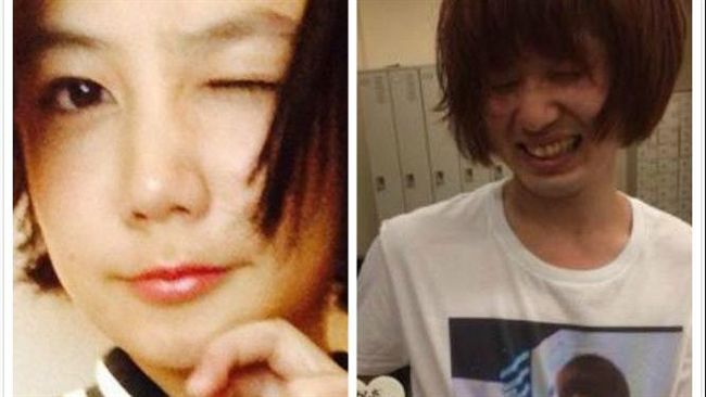 清水富美加爆不倫戀　已婚貝斯手認了