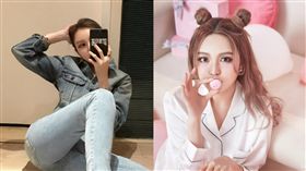 圖／翻攝自周揚青微博