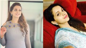  巴瓦納,Bhavana, 圖／翻攝自IG