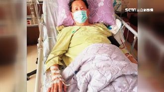 癌症後天可預防　飲食、環境是關鍵