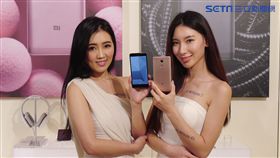 小米Note 2 紅米NOTE 4X 葉立斌攝