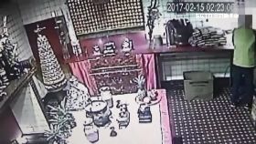 W鬼影抓到賊1600