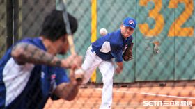 江少慶（圖／記者王怡翔攝）