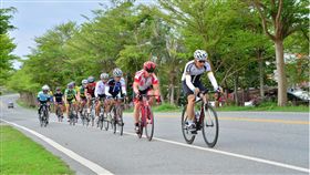 勇闖東海岸自行車。（圖／翻攝自東管處網站）